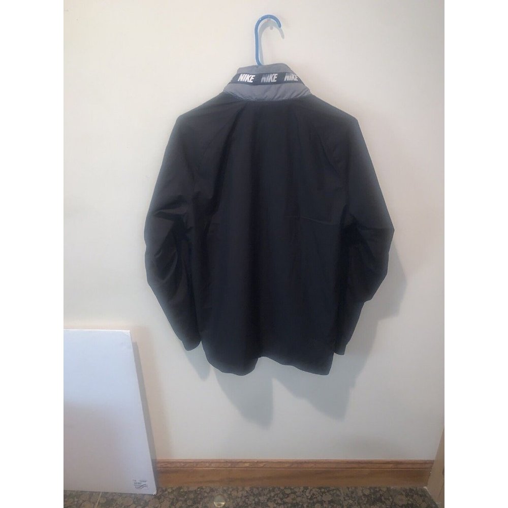 nike track jacket Size Small - Picture 2 of 5